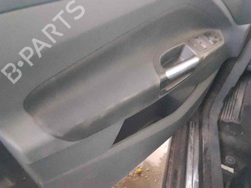 Used Front left window mechanism FORD C-MAX II (DXA/CB7, DXA/CEU) [2010-2019]  28460618