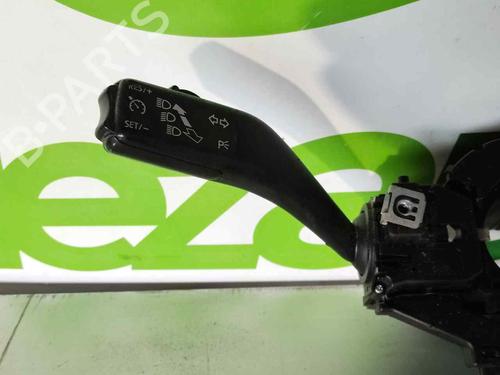 Switch SEAT ALTEA XL (5P5, 5P8)  | BP28463553I30 