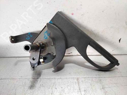 håndbremse håndbremse SSANGYONG KYRON [2005-2014] 33604711 33604711