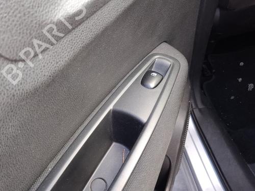 Used Left rear window switch RENAULT KADJAR (HA_, HL_) 1.5 dCi 110 (HLA3) (110 hp) 30641870
