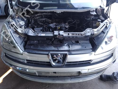 BP32188004M99 main image