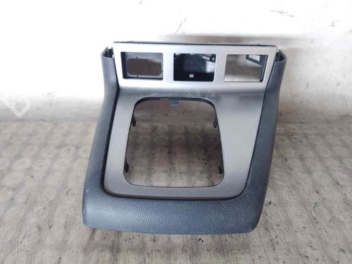 other-ford-mondeo-iii-b5y-2000-2001-2002-2003-2004-2005-2006-2007-26472918 main image