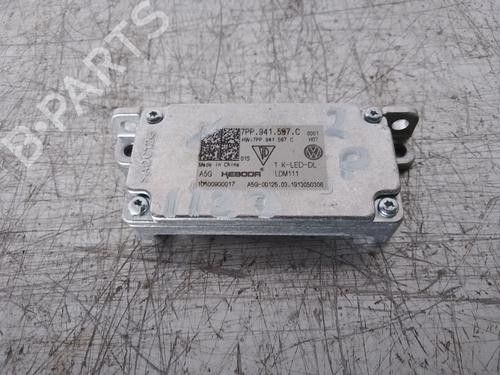 xenon-ballast-seat-leon-5f1-2012-2013-2014-2015-2016-2017-2018-2019-2020-2021-37423514 main image