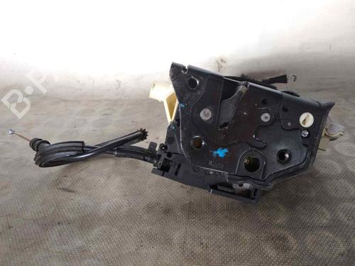 Høyre bak lås VW PASSAT B6 (3C2)  | BP26477108C99