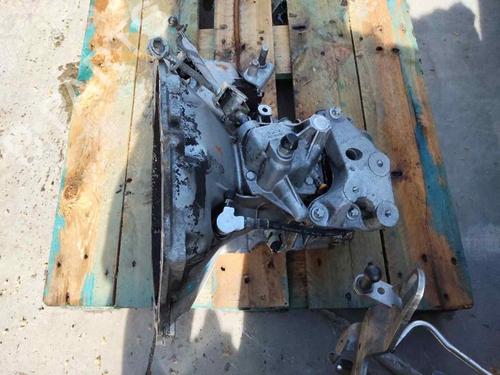 gearbox-opel-astra-g-hatchback-t98-1998-1999-2000-2001-2002-2003-2004-2005-2006-2007-2008-2009-26485987 main image