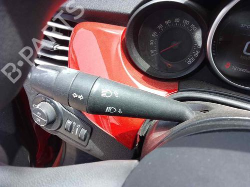 Used Switch FIAT 500X (334_) [2014-2025]  28462429