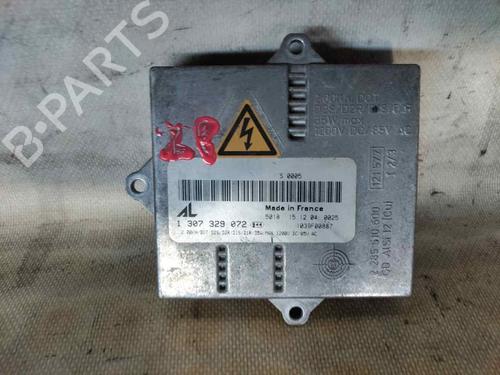 Used Xenon ballast MERCEDES-BENZ C-CLASS Coupe (CL203) [2001-2011]  29751135