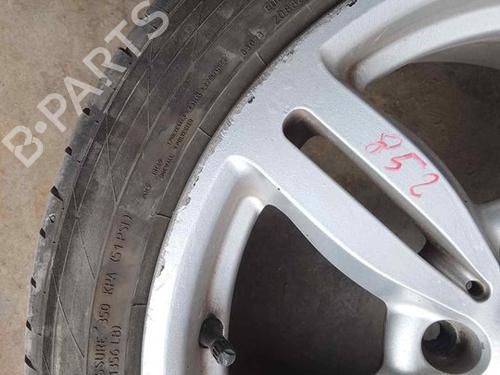 Rim BMW 3 (E46) 320 d | BP26486490C45 