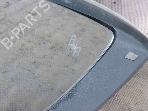 Right mirror SEAT ARONA (KJ7, KJP)  | BP26485375C27 