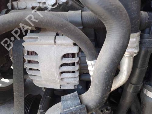 Generator SEAT LEON (5F1) [2012-2021]  28468665