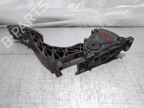 Pedal SEAT LEON (1P1) | BP37026432I4 - Image 2