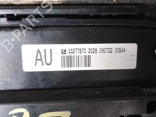 Switch OPEL INSIGNIA A (G09) 2.0 CDTI (68) | BP28164410I30 