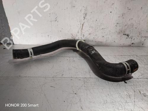 Used Pipe Pipe TOYOTA RAV 4 V (_A5_, _H5_) [2018-2026] 36322272 36322272