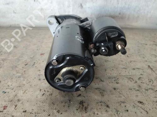 Startmotor AUDI A4 B5 Avant (8D5) 2.6 | BP30300868M8
