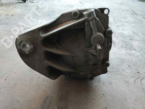 Rear differential BMW 1 (F20) | BP34192439M24 - Image 2