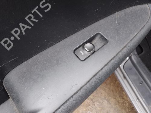 Venstre bak elrute bryter HYUNDAI i30 (FD) [2007-2012]  32139229