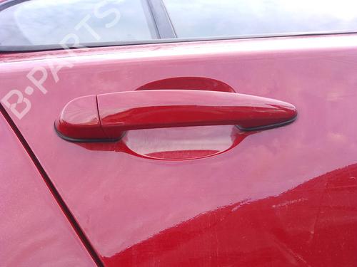 hjre-bagtil-udvendigt-handtag-bmw-1-e87-2003-2004-2005-2006-2007-2008-2009-2010-2011-2012-2013-39595269 main image