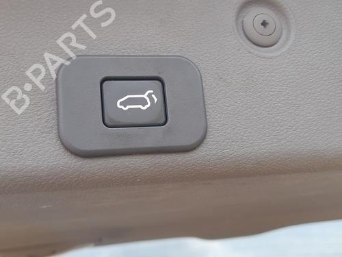 Used Switch Switch KIA CARNIVAL / GRAND CARNIVAL III (VQ) [2005-2015] 34276902 34276902
