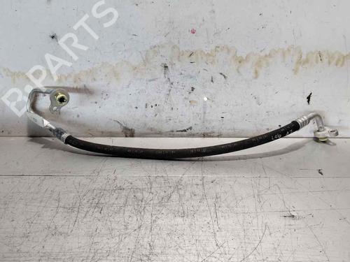 BP34116218M126 main image