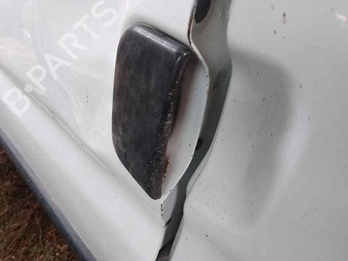 Used Front left exterior door handle PEUGEOT PARTNER MPV (5_, G_) [1996-2025]  28464114