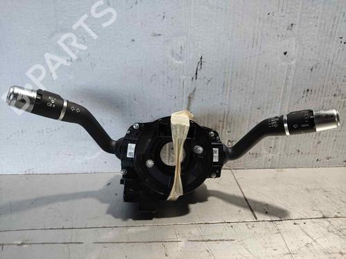 Used Switch Switch LAND ROVER RANGE ROVER EVOQUE (L538) [2011-2019] 35954589 35954589