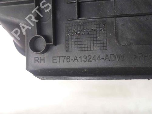 Other FORD TOURNEO COURIER B460 MPV 1.5 TDCi | BP26472904O1 
