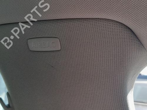 BP32446466O1 main image