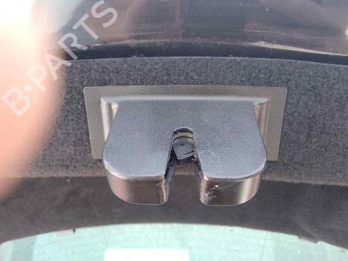 Used Tailgate lock OPEL INSIGNIA A (G09) [2008-2017]  28462369