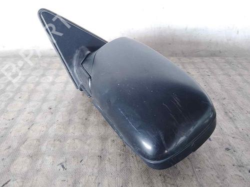 Left mirror BMW 3 (E36) 318 i | BP26477248C26