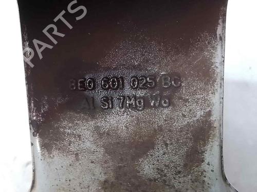 Felg AUDI A4 B7 (8EC) 2.0 TDI 16V | BP26482742C45 