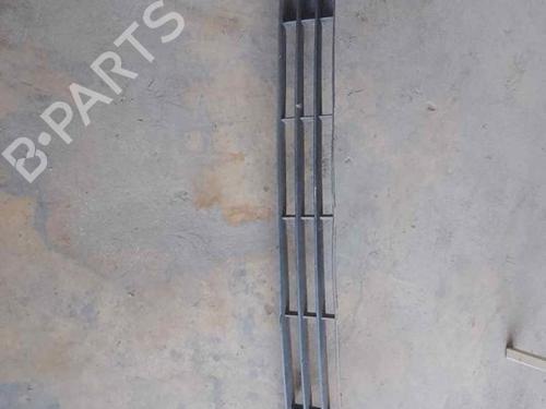 Used Grille RENAULT GRAND SCÉNIC II (JM0/1_) [2004-2009]  27039313