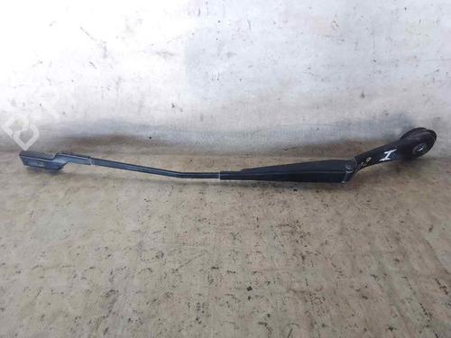 Used Front windshield wiper arm FORD FOCUS III 1.6 TDCi (95 hp) 26470842