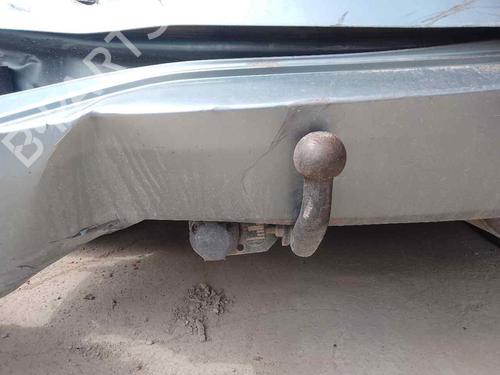 Used Tow ball/Mechanism MAZDA PREMACY (CP) 2.0 TD (101 hp) 28467596