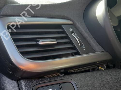 air-vent-kia-optima-jf-2015-33954709 main image