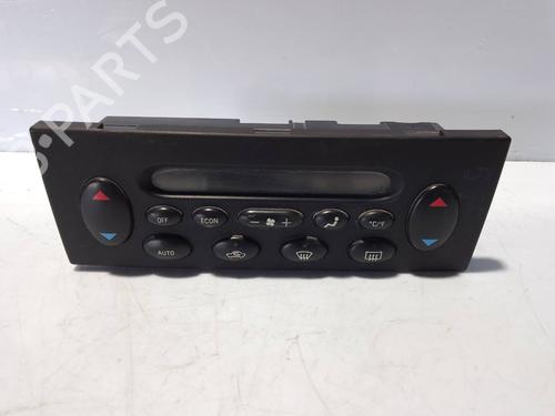 Used Climate control Climate control 39073890 39073890