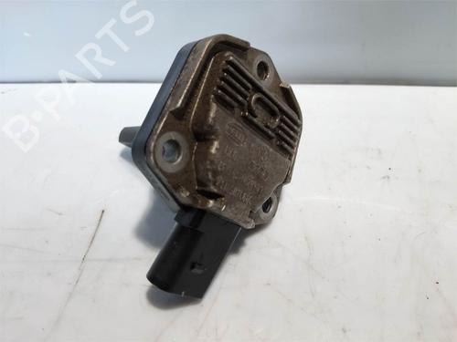 Electronic sensor SEAT LEON (1P1) | BP38462652M84 - Image 2
