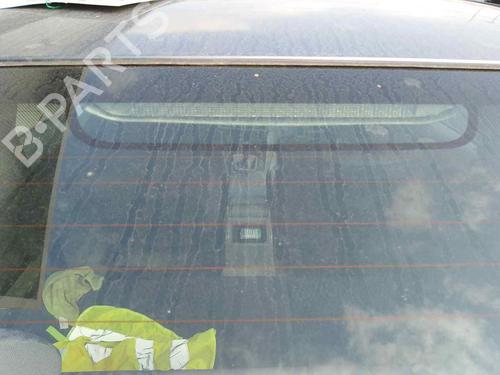 Used Rear center light BMW 3 (E46) 316 i (115 hp) 28463252