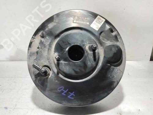 Used Servo brake Servo brake VW PASSAT B6 Variant (3C5) [2005-2011] 28464214 28464214