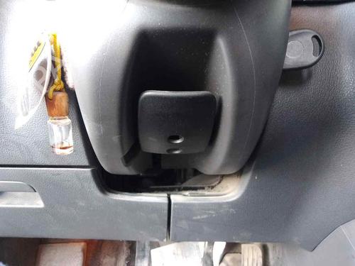 Ratstammeenhed VW GOLF PLUS V (5M1, 521) [2004-2013]  28460647