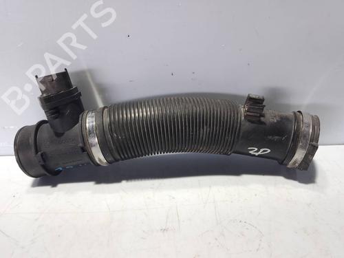 Used Mass air flow sensor Mass air flow sensor 39202725 39202725
