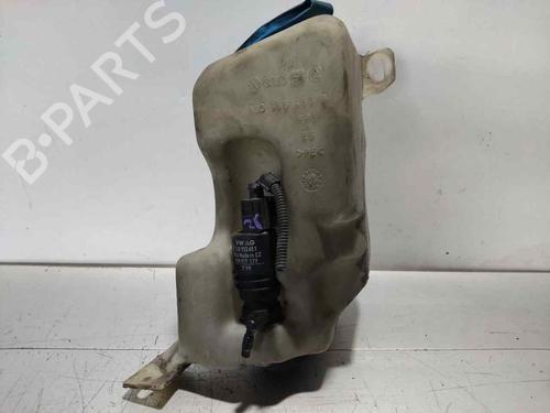 Used Windscreen washer tank Windscreen washer tank SKODA OCTAVIA I (1U2) 1.9 TDI (90 hp) 32453000 32453000