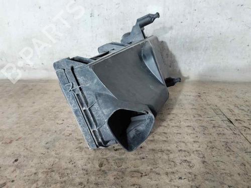 Air filter box FORD MONDEO III Saloon (B4Y) 2.0 16V TDDi / TDCi | BP30110934M87