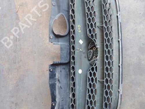 Grille HYUNDAI SANTA FÉ II (CM)  | BP26480109C40 