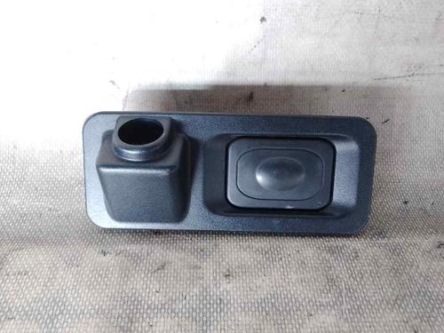 Used Tailgate handle JAGUAR XE (X760) [2015-2025]  26480879