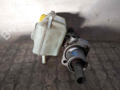 Brake master cylinder SEAT IBIZA III (6L1)  | BP26470103M77 