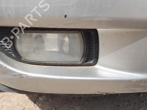 Used Right front fog light Right front fog light KIA CARNIVAL / GRAND CARNIVAL III (VQ) [2005-2015] 34276944 34276944