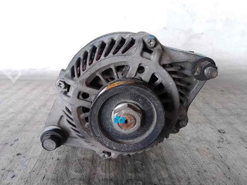 Generator CHRYSLER PT CRUISER (PT_) 2.4 (143 hp) 26482319