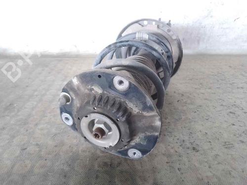 Right front shock absorber OPEL ASTRA K (B16)  | BP27696559M17 