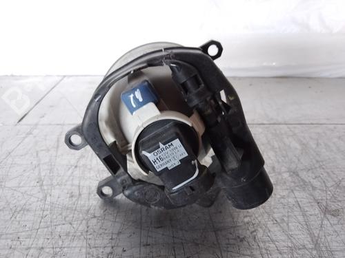 Left front fog light TOYOTA C-HR (_X1_) | BP37177103C30 - Image 3