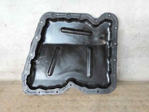 Oil sump RENAULT KOLEOS I (HY_) 2.0 dCi (HY0K) | BP29877550M115